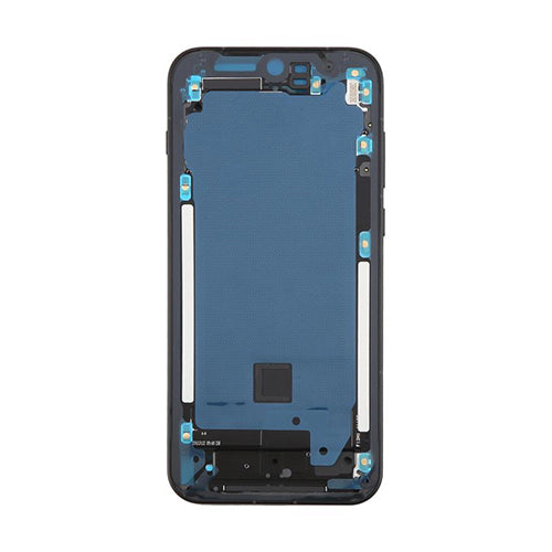 OEM Middle Frame Housing for OnePlus 15