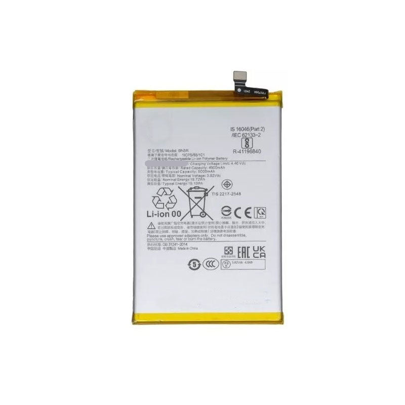 OEM Battery for Redmi A3