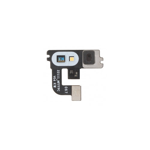 OEM Flashlight Flex for nothing phone 2