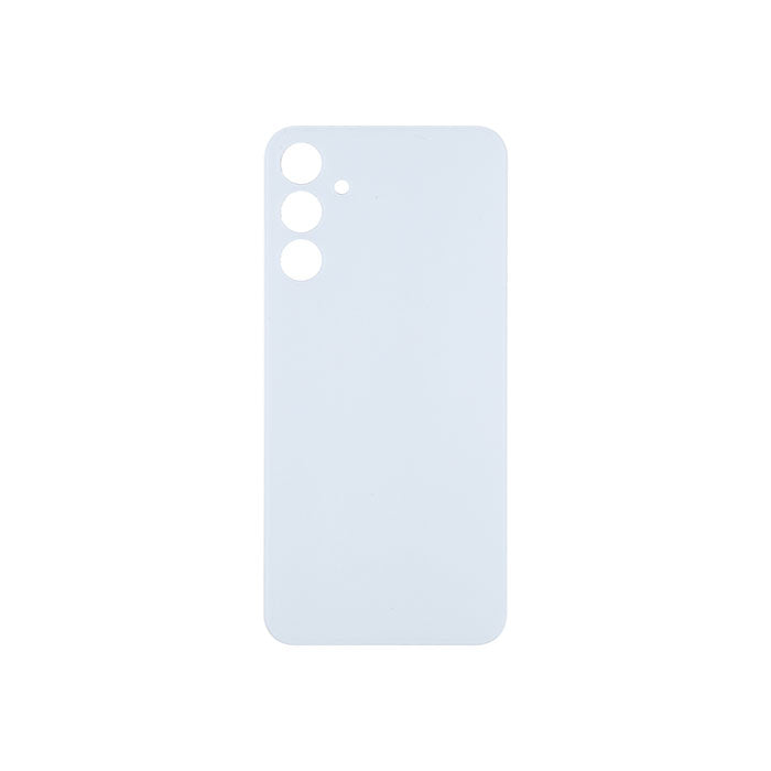 OEM Battery Cover for Samsung Galaxy A15/A15 5G