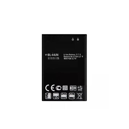 OEM Battery for LG P970