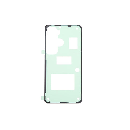 OEM Battery Cover Sticker for Samsung Galaxy S26 Plus