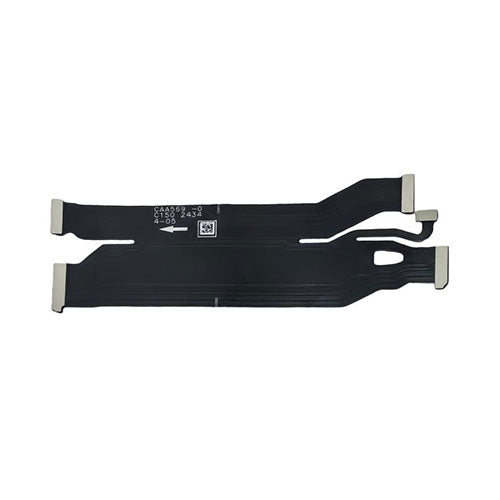OEM Motherboard Connector Flex for Oneplus 13