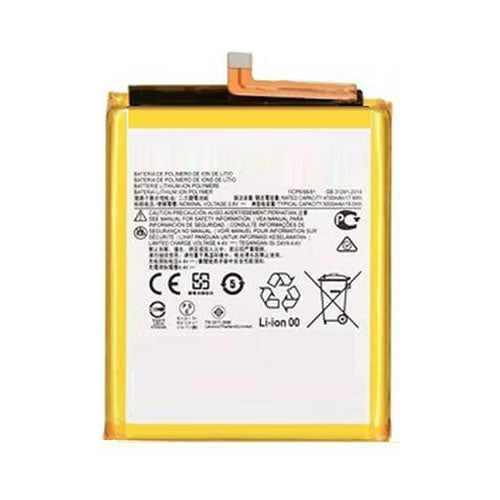 OEM Battery for Motorola Moto G Stylus 5G 2021