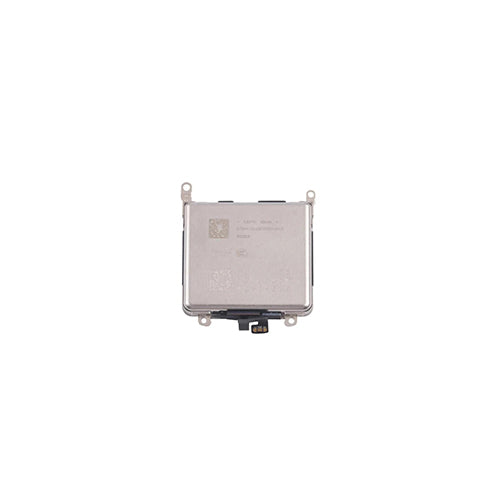 OEM Battery For Apple Watch Ultra 49mm