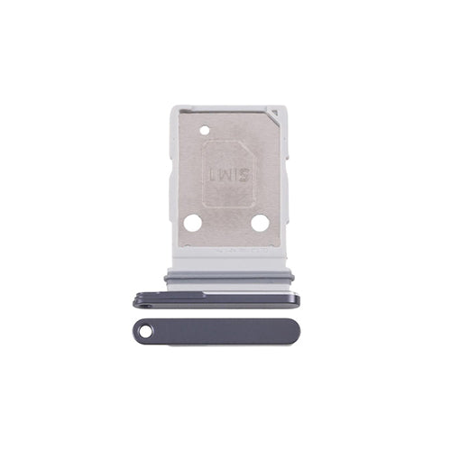 OEM SIM Card Tray for Samsung Galaxy S26