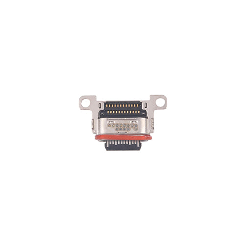 OEM Charging Port for Samsung Galaxy S26