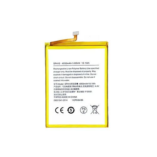 OEM Battery for Nokia C20 Plus