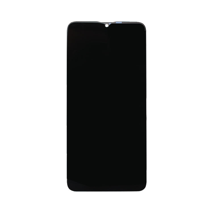 Original Lcd Screen Replacement for Samsung Galaxy A207