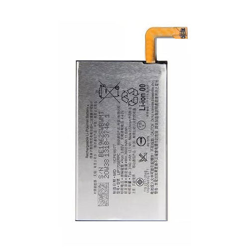 OEM Battery for Sony Xperia 5