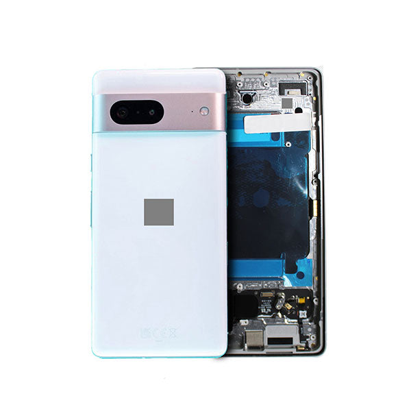 OEM Middle Frame Housing for Google Pixel 7