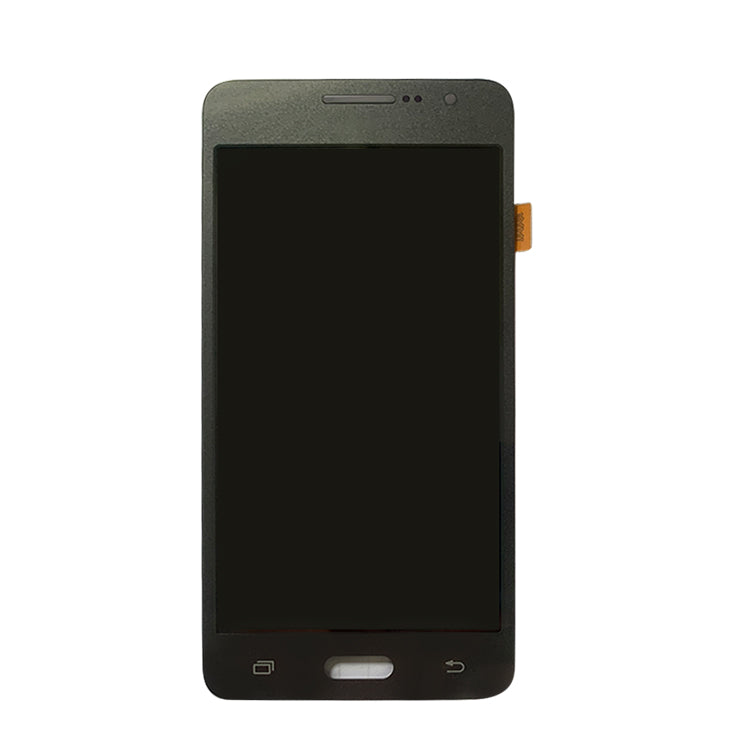 Original Lcd Screen Replacement for Samsung Galaxy G530