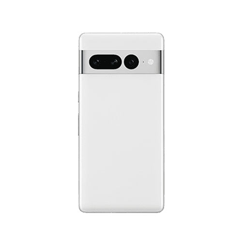 OEM Back Cover for Google Pixel 7 Pro