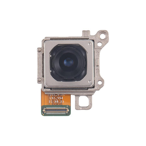 OEM Camera For Samsung Galaxy S26