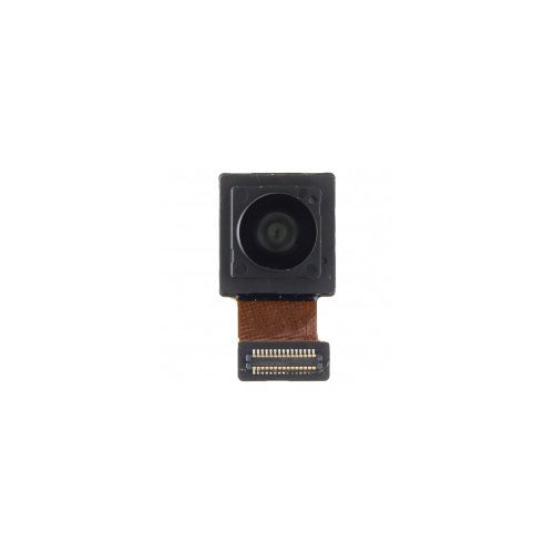 OEM Rear Camera For Google Pixel 7a