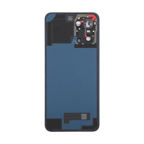 OEM Battery Cover With Camera Cover For OnePlus 15R