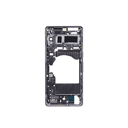 OEM Middle Frame Housing for Google Pixel 7 Pro