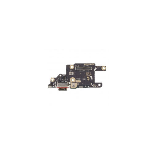 OEM Charging Port PCB Board For Xiaomi Poco X6 Pro