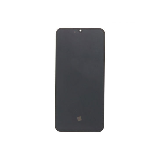 Original Screen Replacement for Samsung Galaxy A34 5G.