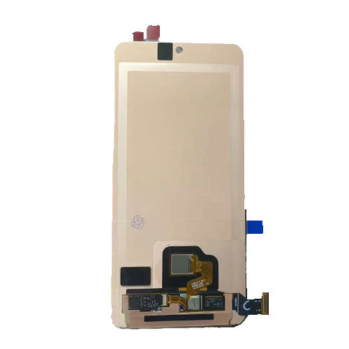 OEM Screen Replacement for vivo IQOO 13.