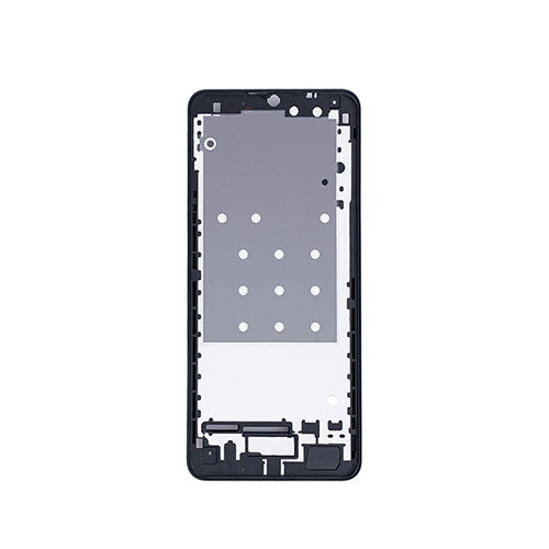 OEM LCD Frame for Samsung Galaxy A12