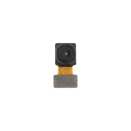 OEM Camera For Samsung Galaxy M14.