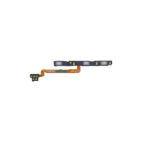 OEM Power + Volume Button Flex for Samsung Galaxy S26