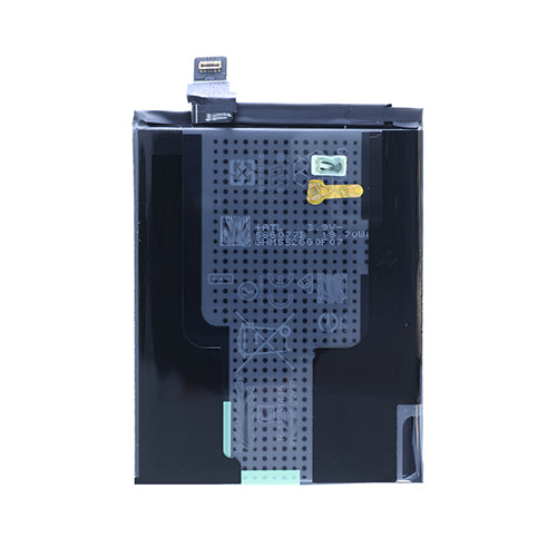 OEM Battery For Google Pixel 10A
