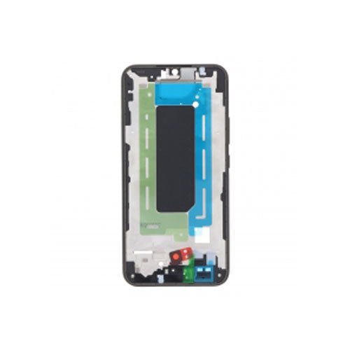 OEM Front Housing for Samsung Galaxy A34 5G.