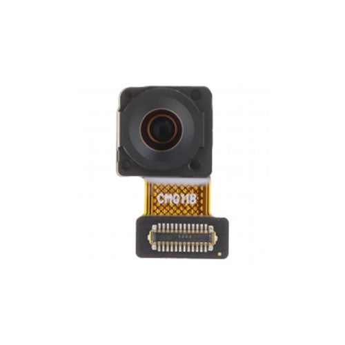 OEM Camera For Oneplus 13