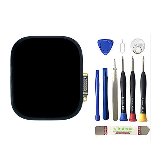 OEM Watch Screen For Apple Watch Ultra 2