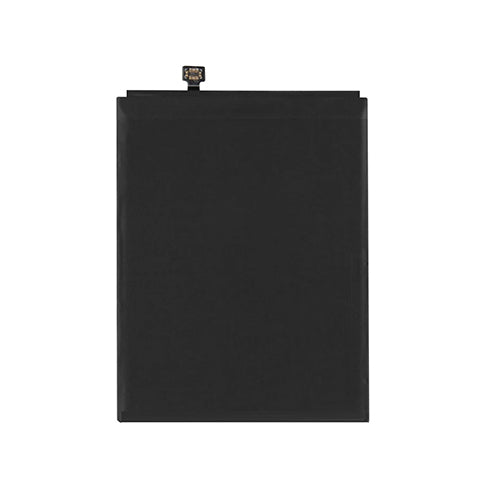 Original Battery for Redmi Note 8 Pro