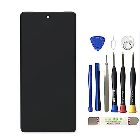 Original Lcd Screen Replacement for Google Pixel 7