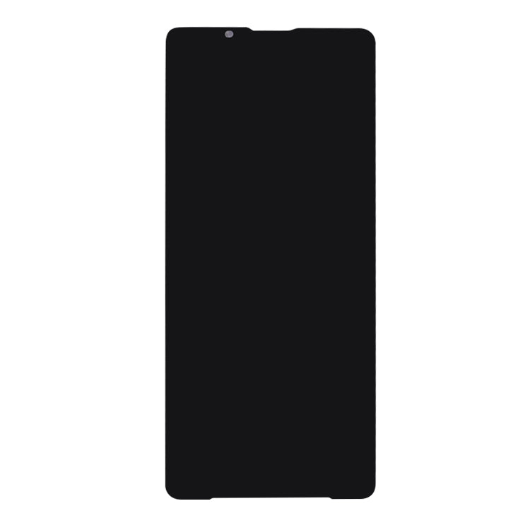 Original Lcd Screen Replacement for Sony Xperia 1 III