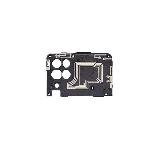 OEM Motherboard Retaining Bracket for Samsung Galaxy A12