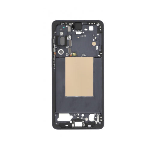 OEM Middle Frame Housing for Samsung Galaxy S26 Plus