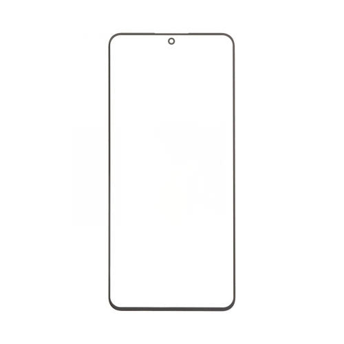 OEM Front Glass With OCA Polarizer For Xiaomi Poco X6 Pro