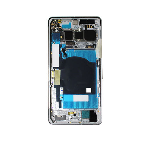 OEM Rear Housing for Google Pixel 7 Pro