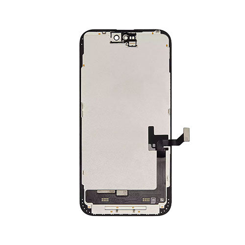Original Screen Replacement for iPhone 15 Plus.