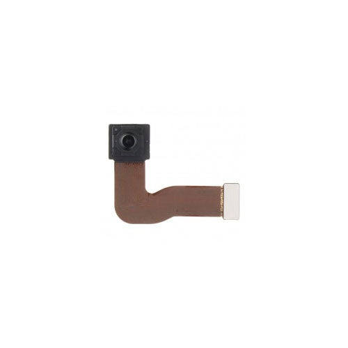 OEM Front Camera for Google Pixel 7a