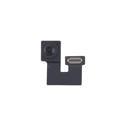 OEM Camera For Nothing Phone 2