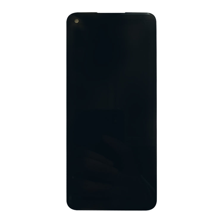 Original Lcd Screen Replacement for Realme 6
