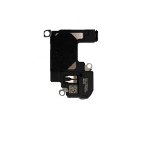 OEM Earpiece Assembly for iPhone 13