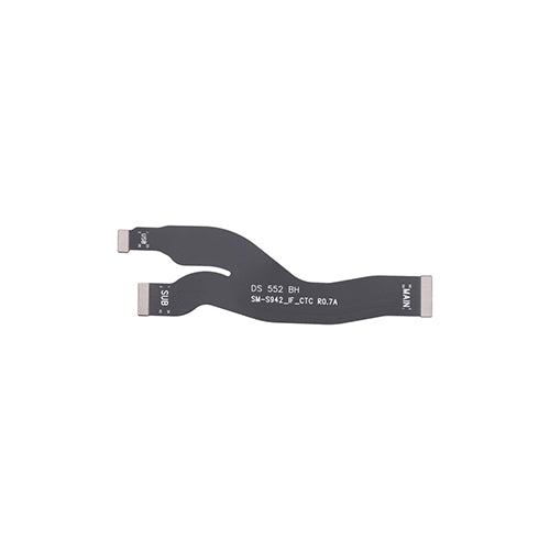 OEM Motherboard Connector Flex for Samsung Galaxy S26