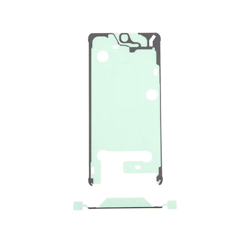 OEM LCD Supporting Frame Sticker for Samsung Galaxy S26