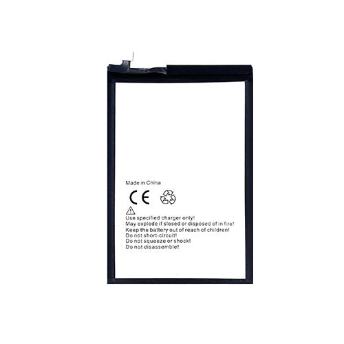 OEM Battery for Tecno POP 7 PRO