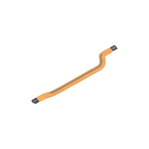OEM Signal Cable for Samsung Galaxy S26 Plus