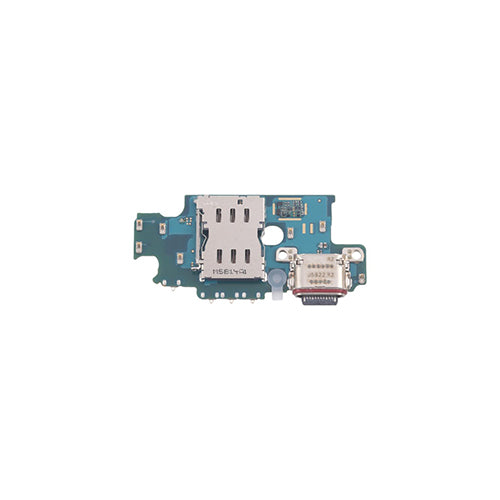 OEM Charging Port PCB Board for Samsung Galaxy S26 Plus