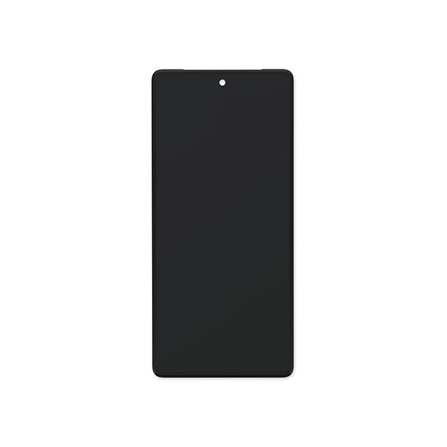 Original Lcd Screen Replacement for Google Pixel 7A