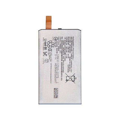 OEM Battery for Sony Xperia XZ2 MINI